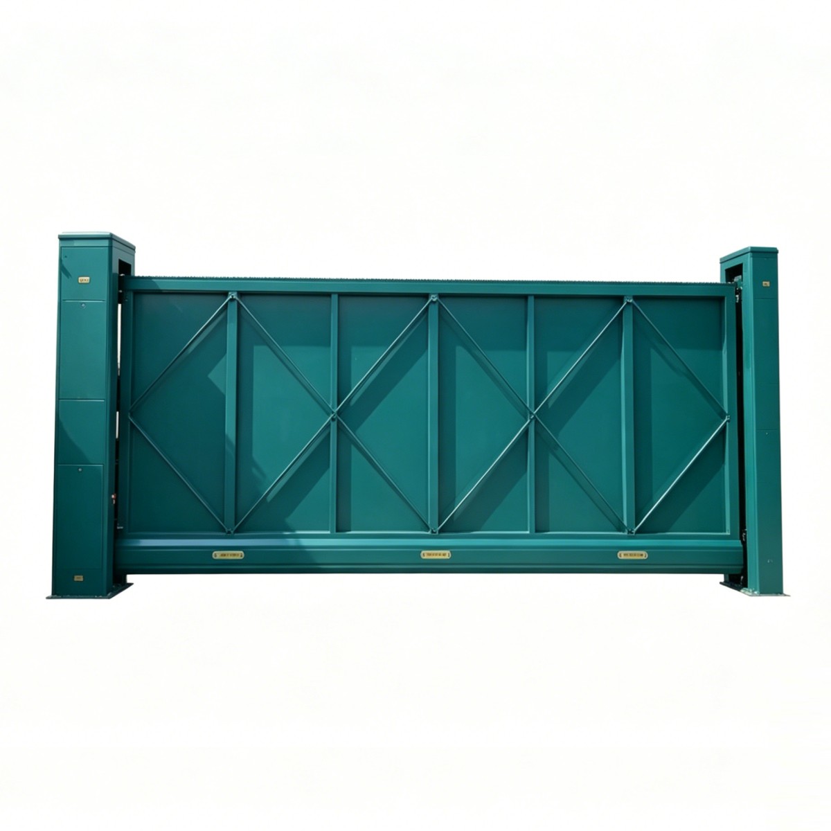 怀化沅陵沅陵镇电动悬空门